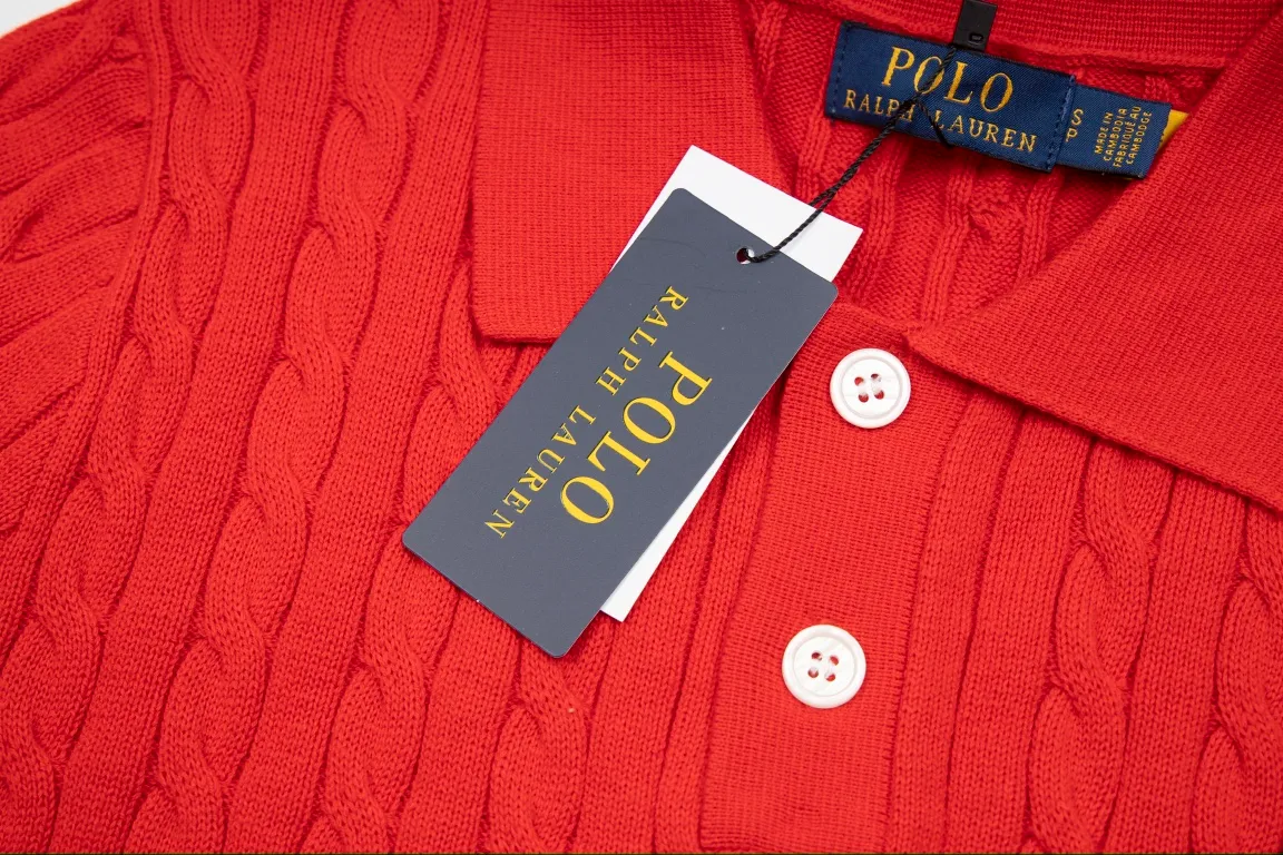 New Arrival B （ ） 【 Ralph Lauren polo - logo 】 1: 2: Wholesale 3:ZPQuality 1:1 GF Quality 4: Quality Quality Premium Quality 5: Original Sizes 160 ⚠️ - - ！ - -Classic - Size：S-L ：White/Yellow/Navy Blue/Royal Blue/Light Blue/Purple/Pink Red/ /Black/Gray